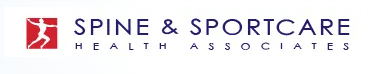Spine & Sportcare